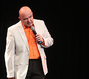 Artūras Orlauskas