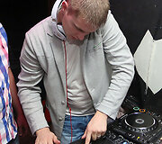 Rimvydas Rukaitis 