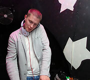 Rimvydas Rukaitis 