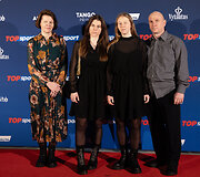 2023-ųjų Lietuvos futbolo apdovanojimai