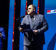 2023-ųjų Lietuvos futbolo apdovanojimai
