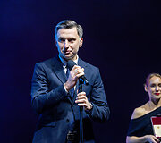 Deividas &Scaron;emberas