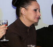Inga Budrienė