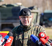 Marco Eggert