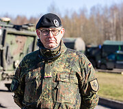 Marco Eggert