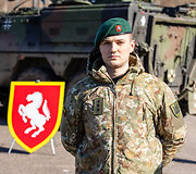 Ignas Stankus