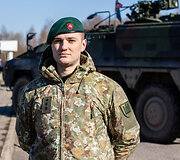 Ignas Stankus