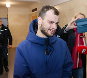 Remigijus Jak&scaron;tys 