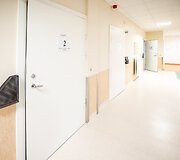 Kauno Klinikų Radiologinės diagnostikos centras