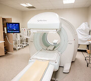 Kauno Klinikų Radiologinės diagnostikos centras