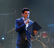 Jonas Nainys