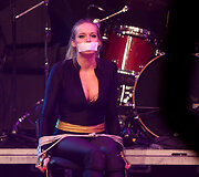 Giedrė Dzindzelėtaitė