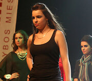 Dijana Gineikaitė 