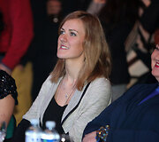 Vaida Gedvi&scaron;aitė