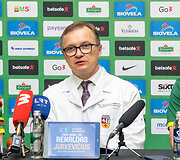 Renaldas Jurkevičius