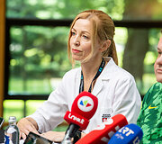 Renata Žumbakytė - &Scaron;ermuk&scaron;nienė