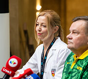 Renata Žumbakytė - &Scaron;ermuk&scaron;nienė