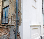 Kauno choralinė sinagoga