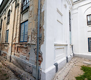 Kauno choralinė sinagoga