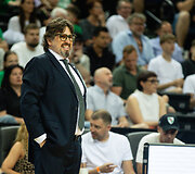 Andrea Trinchieri