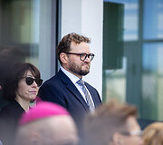 Donatas Vajauskas