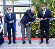 Renaldas Jurkevičius, Rimantas Benetis, Donatas Vajauskas