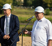 Visvaldas Matijo&scaron;aitis