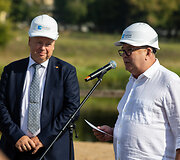 Visvaldas Matijo&scaron;aitis