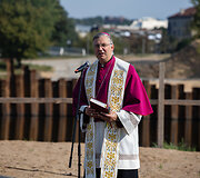 Kęstutis Kėvalas