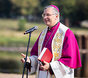 Kęstutis Kėvalas