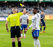 LFF taurės finalas: Gargždų &bdquo;Banga&ldquo; &ndash; Kauno rajono &bdquo;Hegelmann&ldquo;