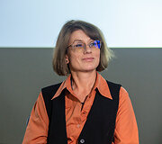 Marija Nemunienė