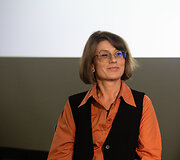 Marija Nemunienė
