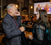 Vytenis Povilas Andriukaitis