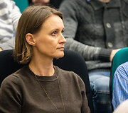 Milda Dambrauskienė