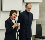 Albina Burgienė