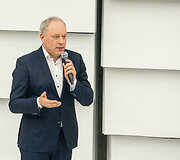 Eugenijus Valatka