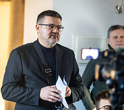 Nerijus Valatkevičius