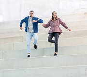 20240411-TBIL083938-3