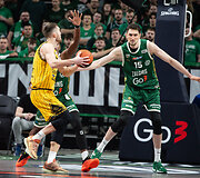 Laurynas Birutis