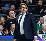 Andrea Trinchieri