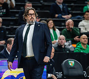 Andrea Trinchieri