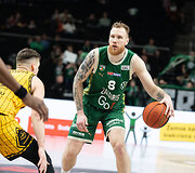Ignas Brazdeikis