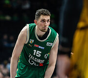 Laurynas Birutis