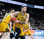 Eimantas Stankevičius