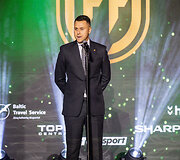 Edgaras Stankevičius