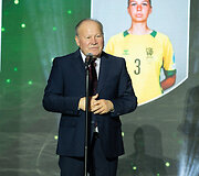 Valerijus Makūnas