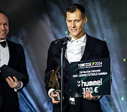 Mantas Makutunovičius