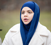 Fatima Laurita