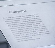 Kauno mečetė
